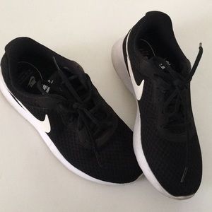 Nike Women's Sneakers
